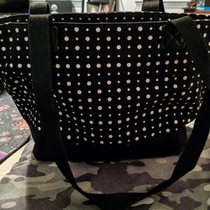 Thirty-one handbag